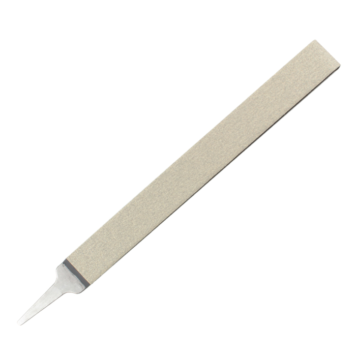 Viking Double Sided Soft Sanding Unit