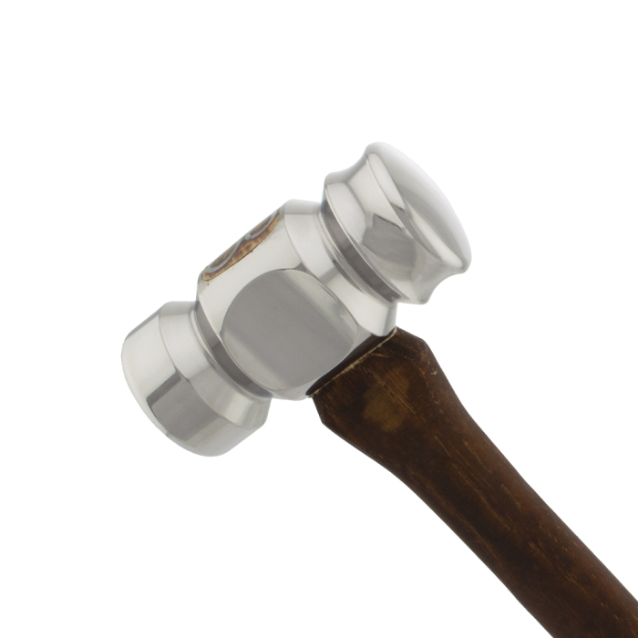 Viking Power Turning Hammer