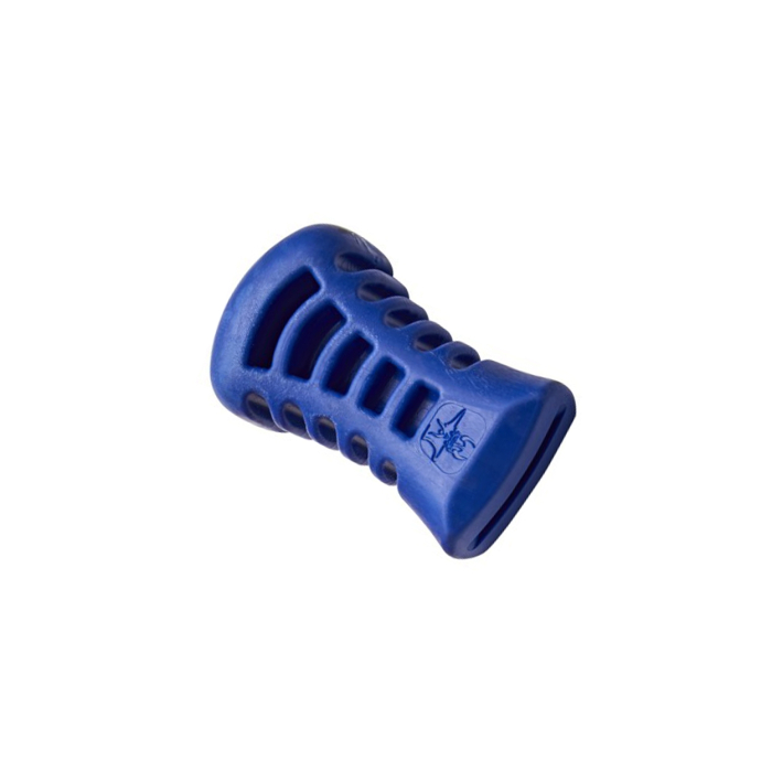 Viking Rasp Handle