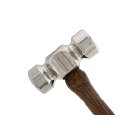 Viking Slim Turning Hammer