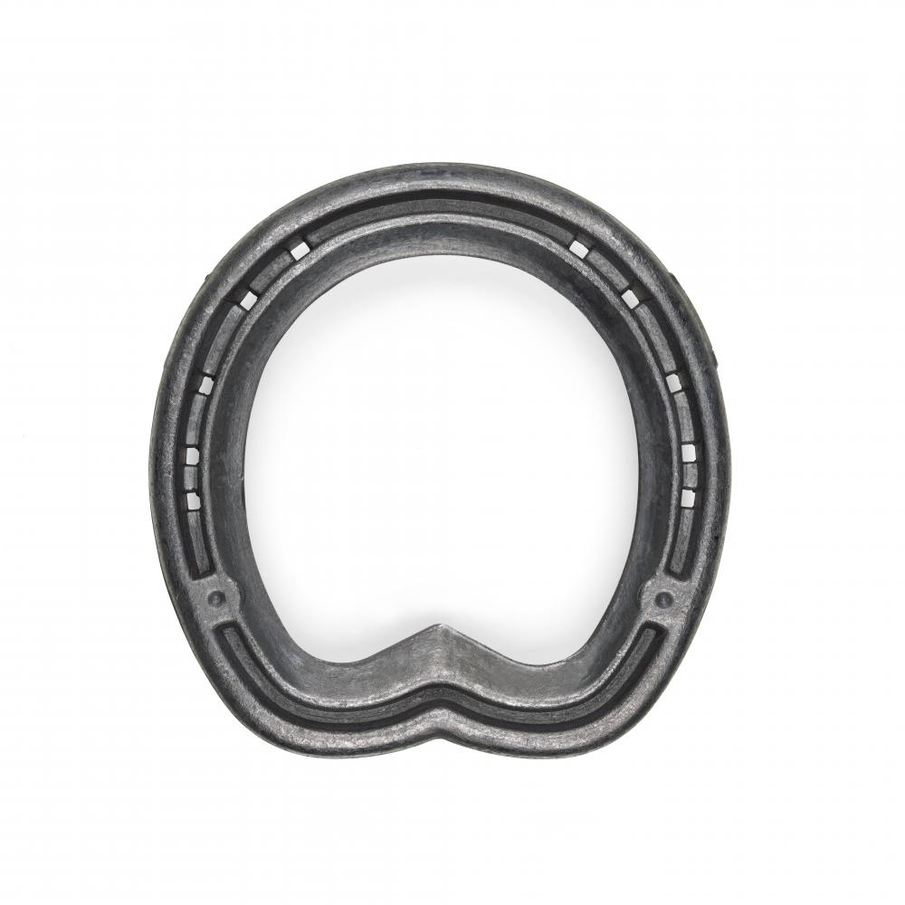 MNC Vulcan Straight Bar