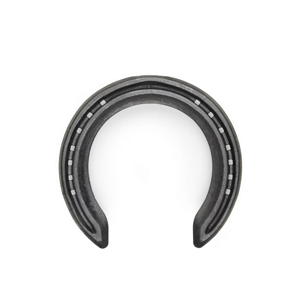 MNC Vulcan Sprint - Wide Webbed