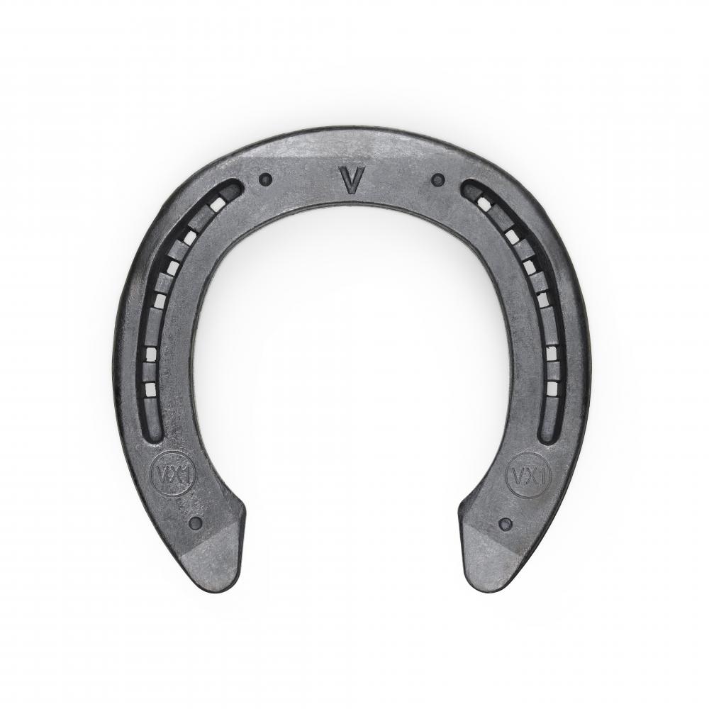 MNC Vulcan X Side Clipped Fore