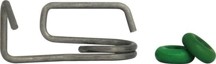 W Brand Nipper Spring