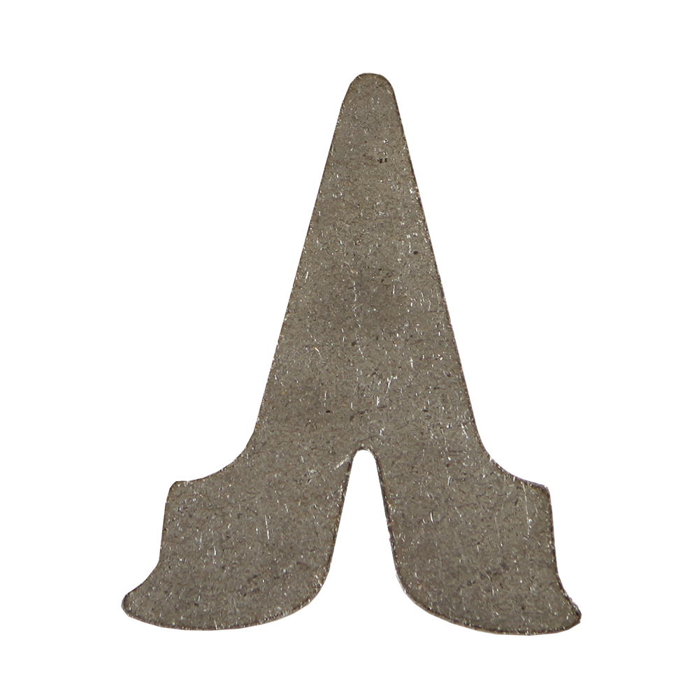 Werkman Ortho-Kit Inserts