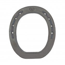 Werkman Straight Bar