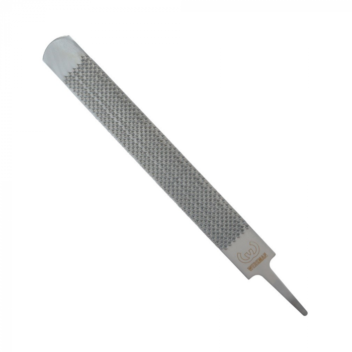 Werkman Hoofrasp (1pc)