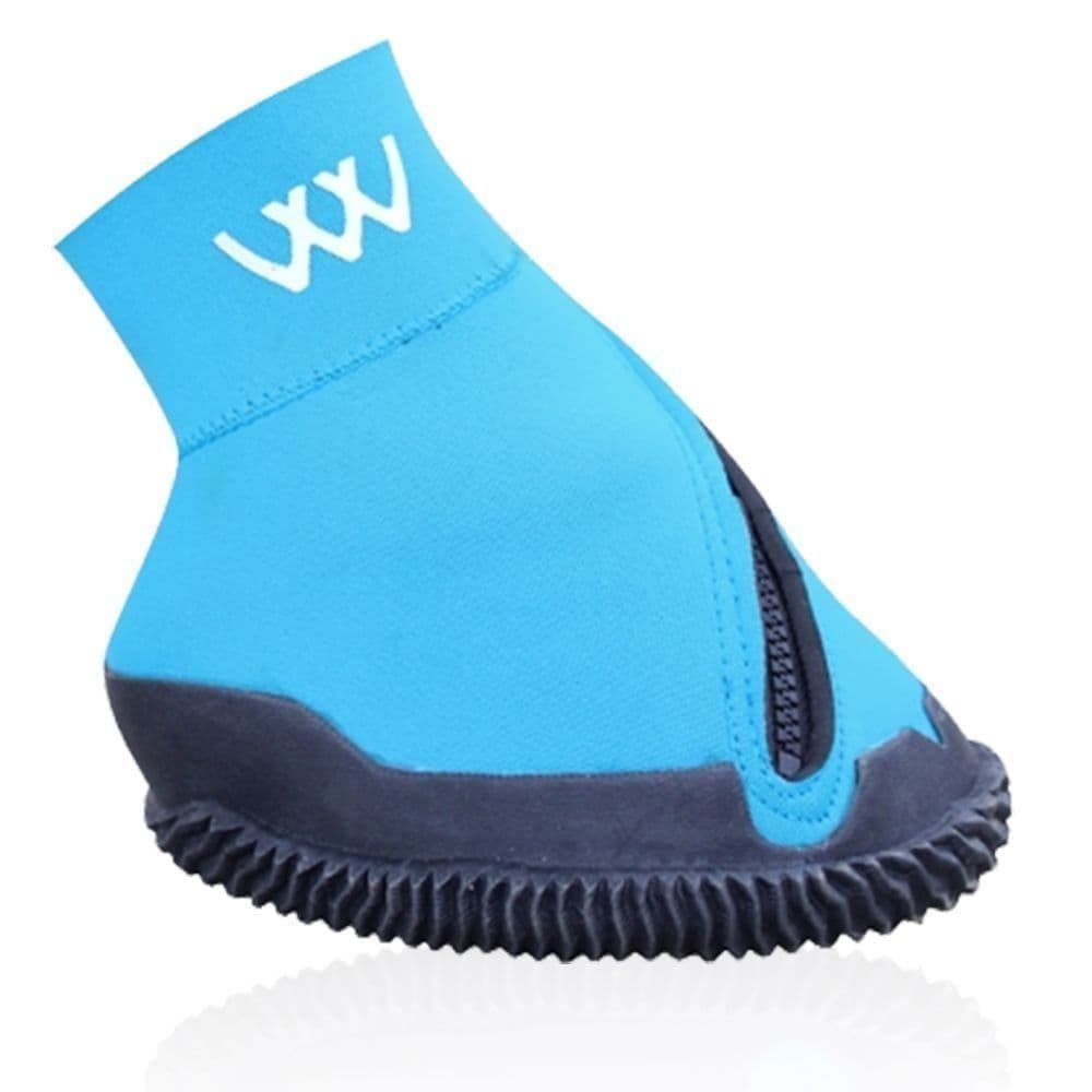 Woof Wear Medical Hoof Boot
